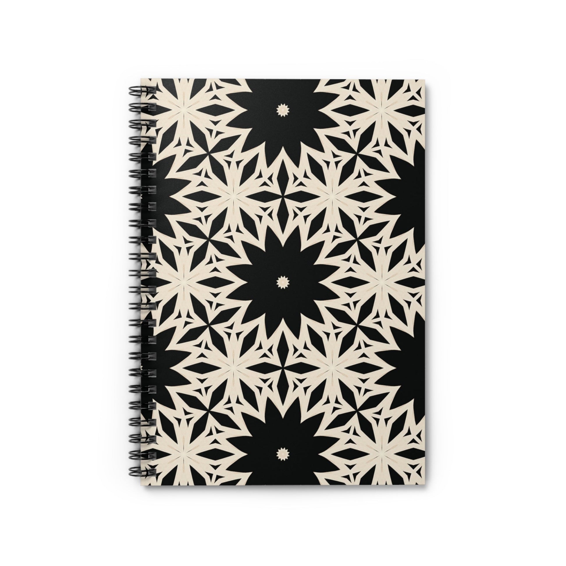 Copy of Copy of Copy of Copy of Copy of Spiral Notebook - Ruled Line29194939743210060985Paper productsReady Set Monkey