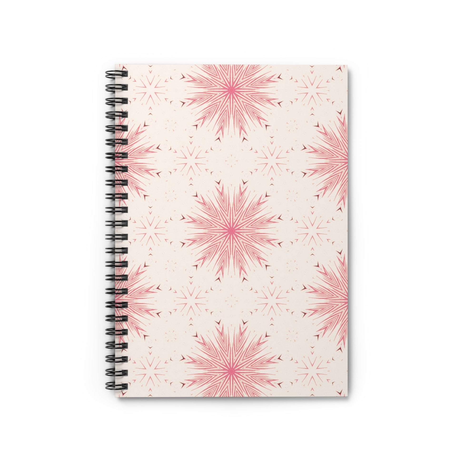 Copy of Copy of Copy of Copy of Spiral Notebook - Ruled Line47953316167896044271Paper productsReady Set Monkey