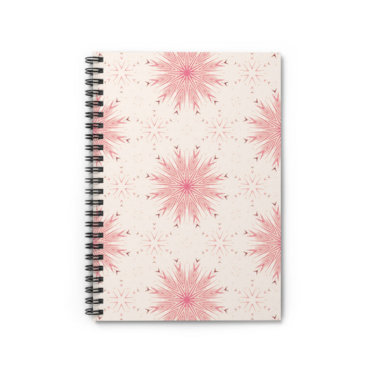 Copy of Copy of Copy of Copy of Spiral Notebook - Ruled Line47953316167896044271Paper productsReady Set Monkey