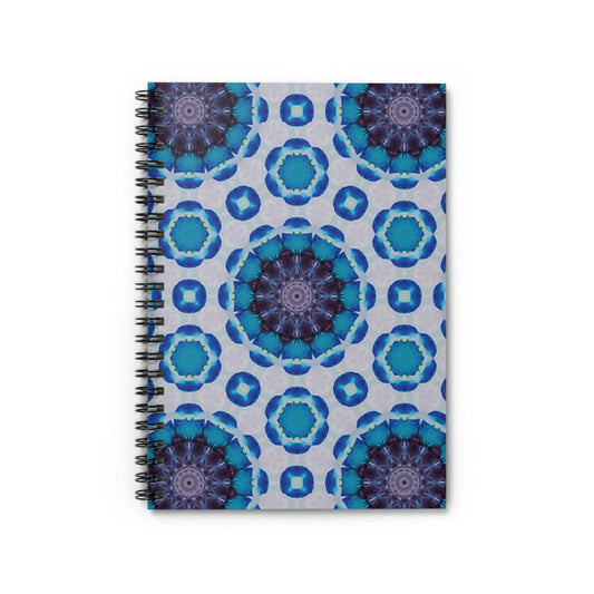 Copy of Copy of Copy of Spiral Notebook - Ruled Line80221260039070767955Paper productsReady Set Monkey