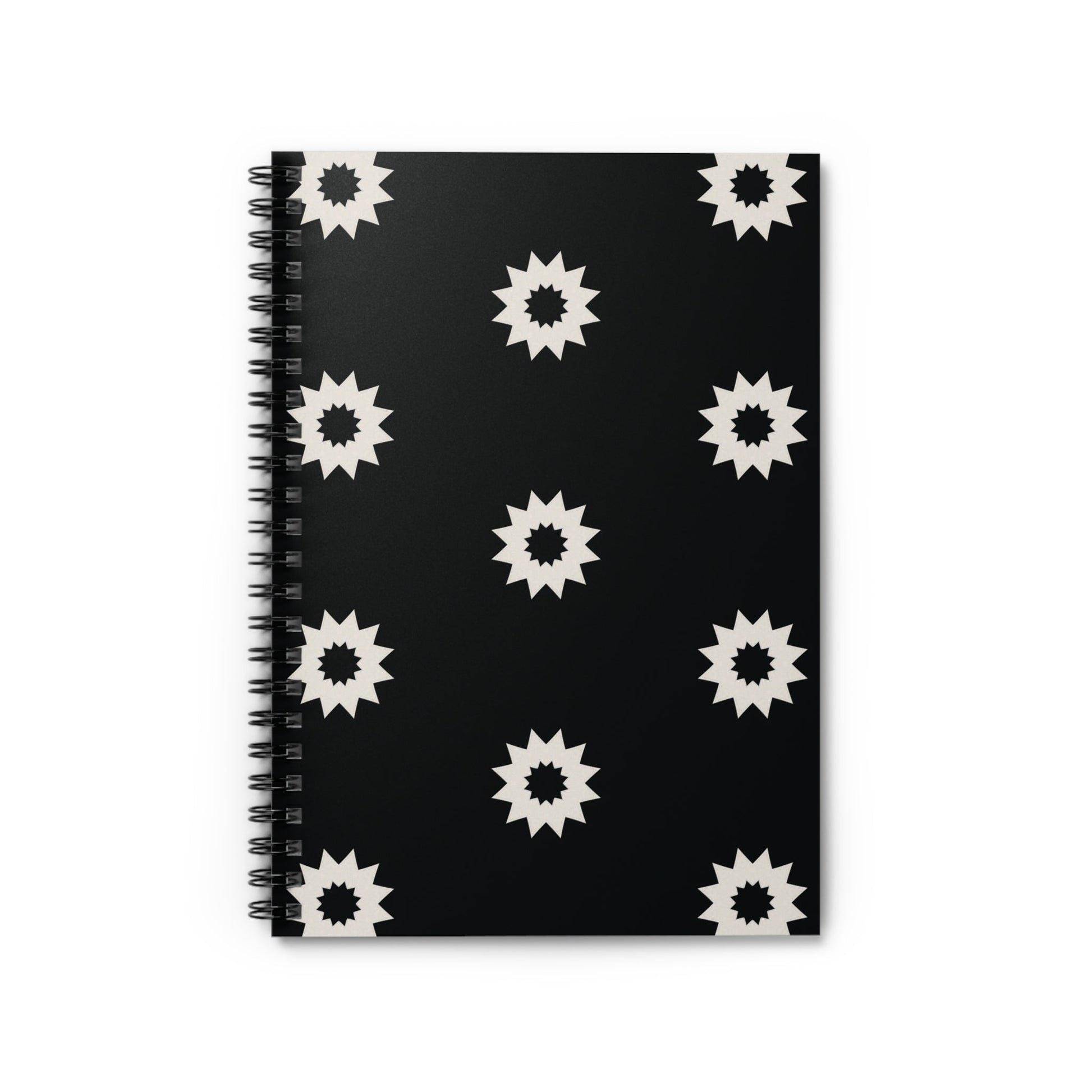 Copy of Copy of Copy of Spiral Notebook - Ruled Line24043533925779302912Paper productsReady Set Monkey