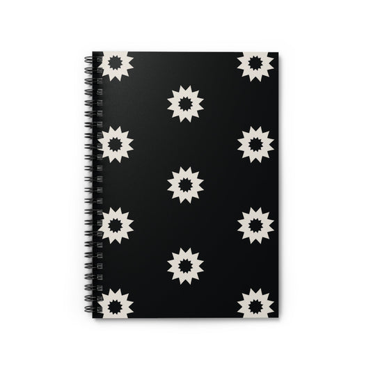 Copy of Copy of Copy of Spiral Notebook - Ruled Line24043533925779302912Paper productsReady Set Monkey