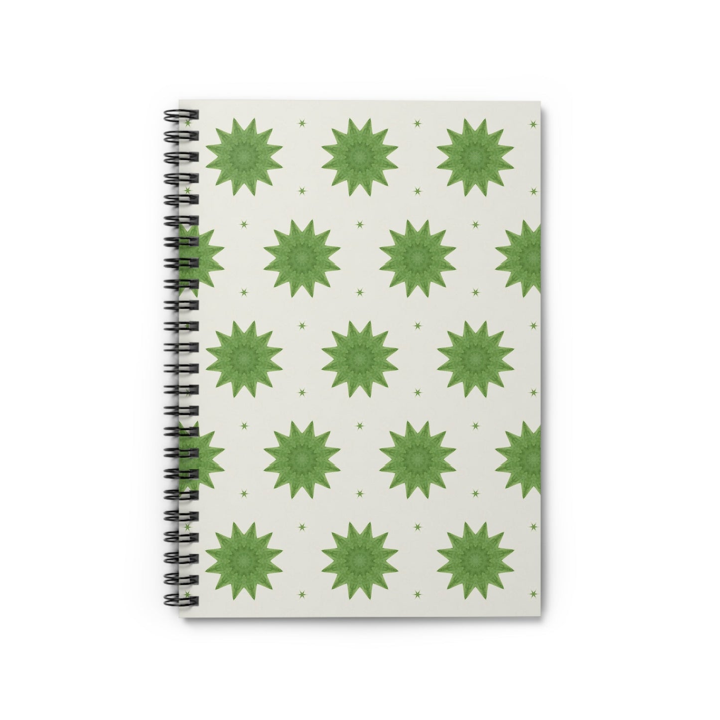 Copy of Spiral Notebook - Ruled Line51227009495015026793Paper productsReady Set Monkey