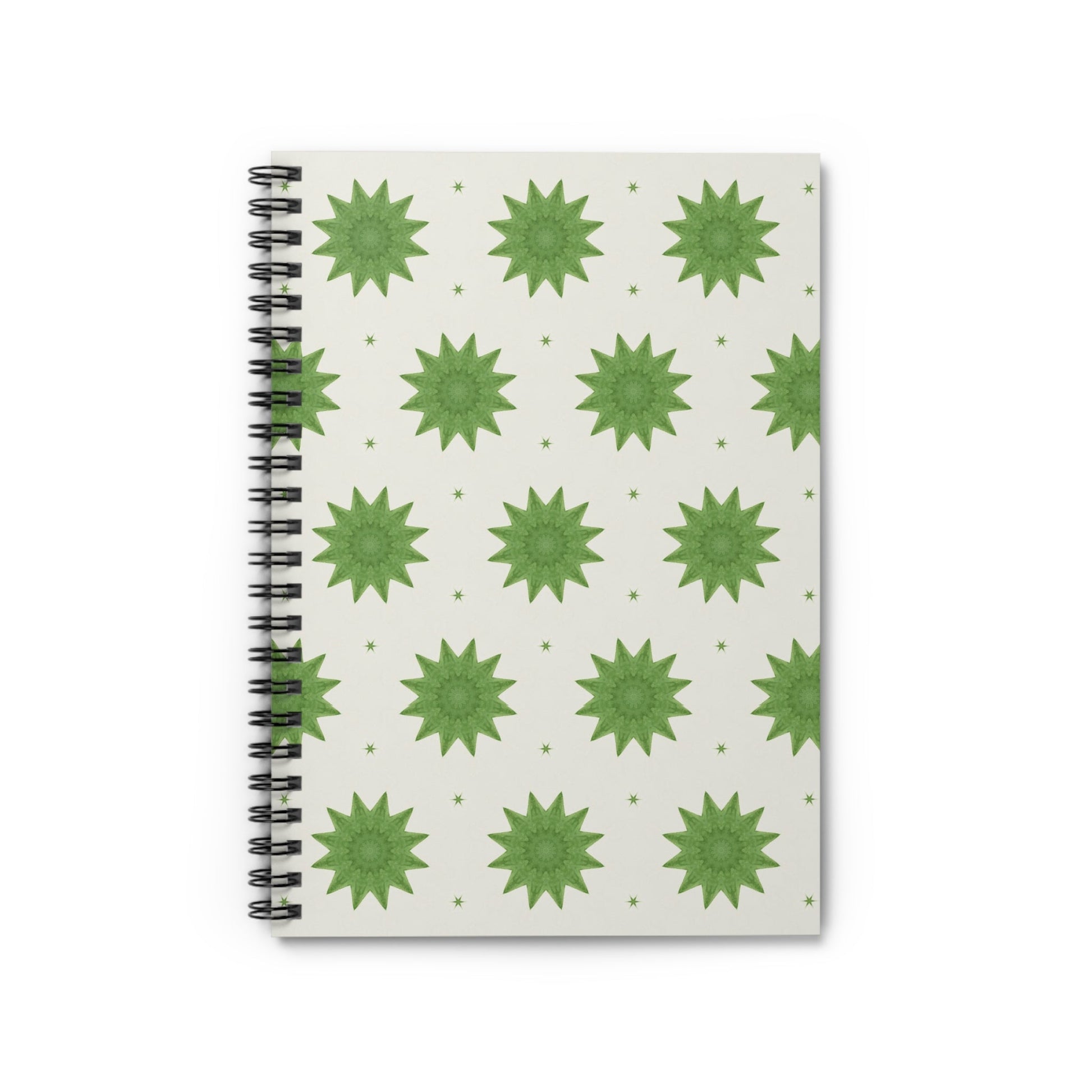 Copy of Spiral Notebook - Ruled Line51227009495015026793Paper productsReady Set Monkey