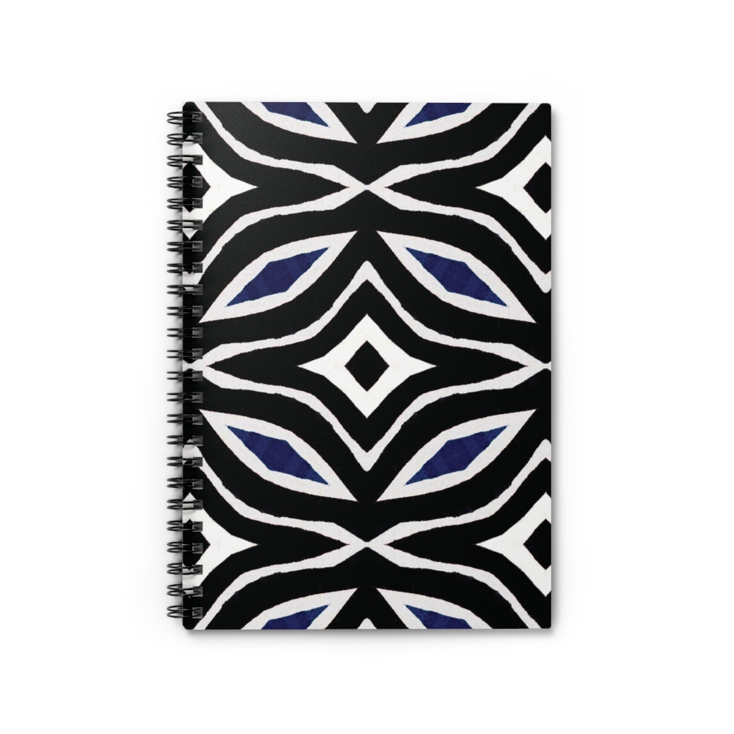 Copy of Spiral Notebook - Ruled Line17276771613183426542Paper productsReady Set Monkey
