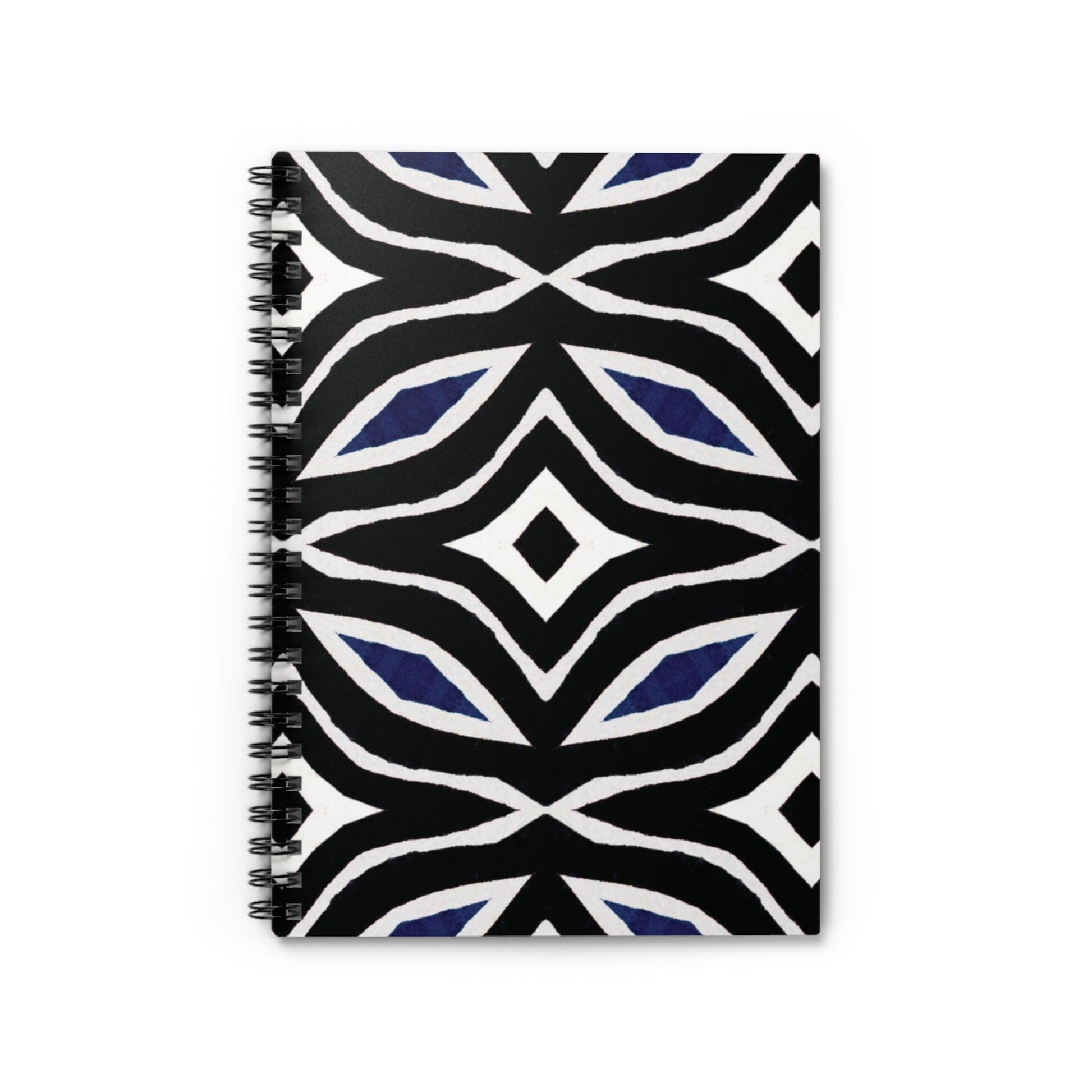 Copy of Spiral Notebook - Ruled Line17276771613183426542Paper productsReady Set Monkey