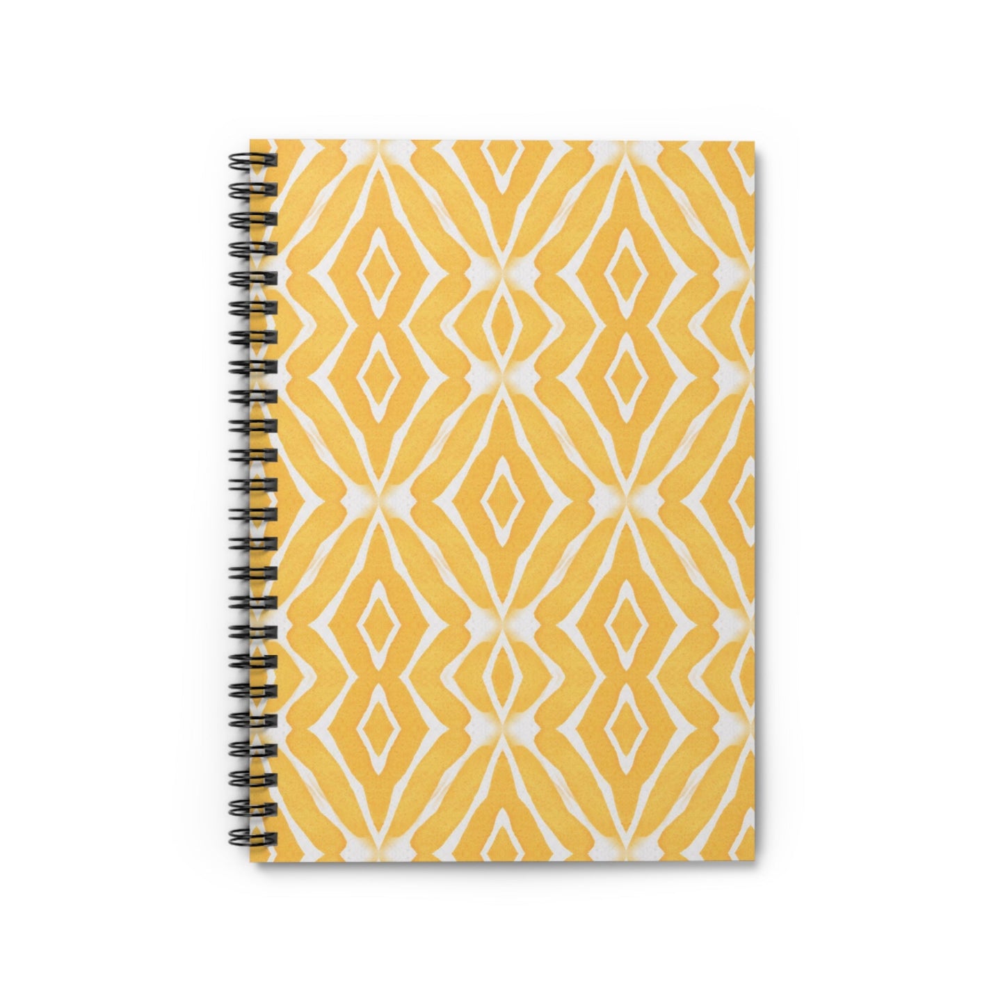 Copy of Spiral Notebook - Ruled Line33437776318118072540Paper productsReady Set Monkey