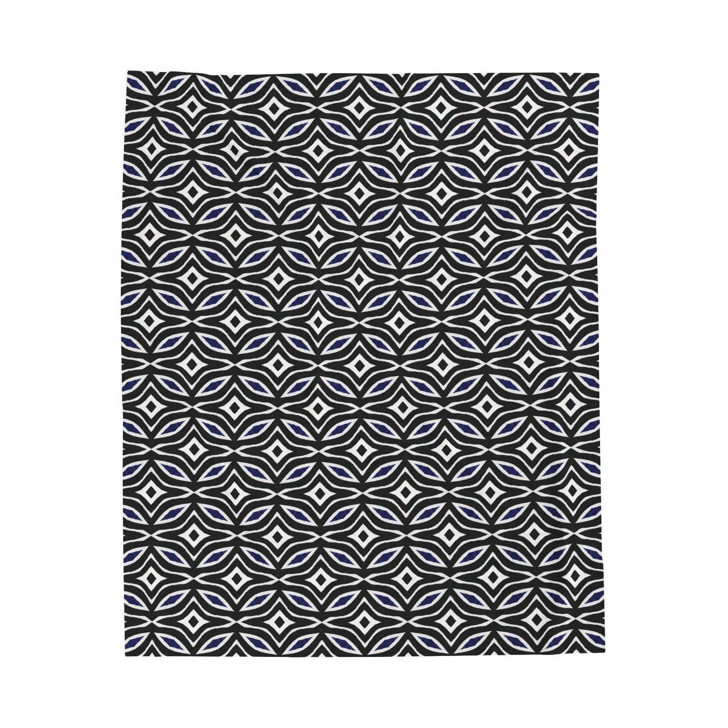 Diamond Ring Velveteen Plush Blanket26880725972457445141All Over PrintsReady Set Monkey