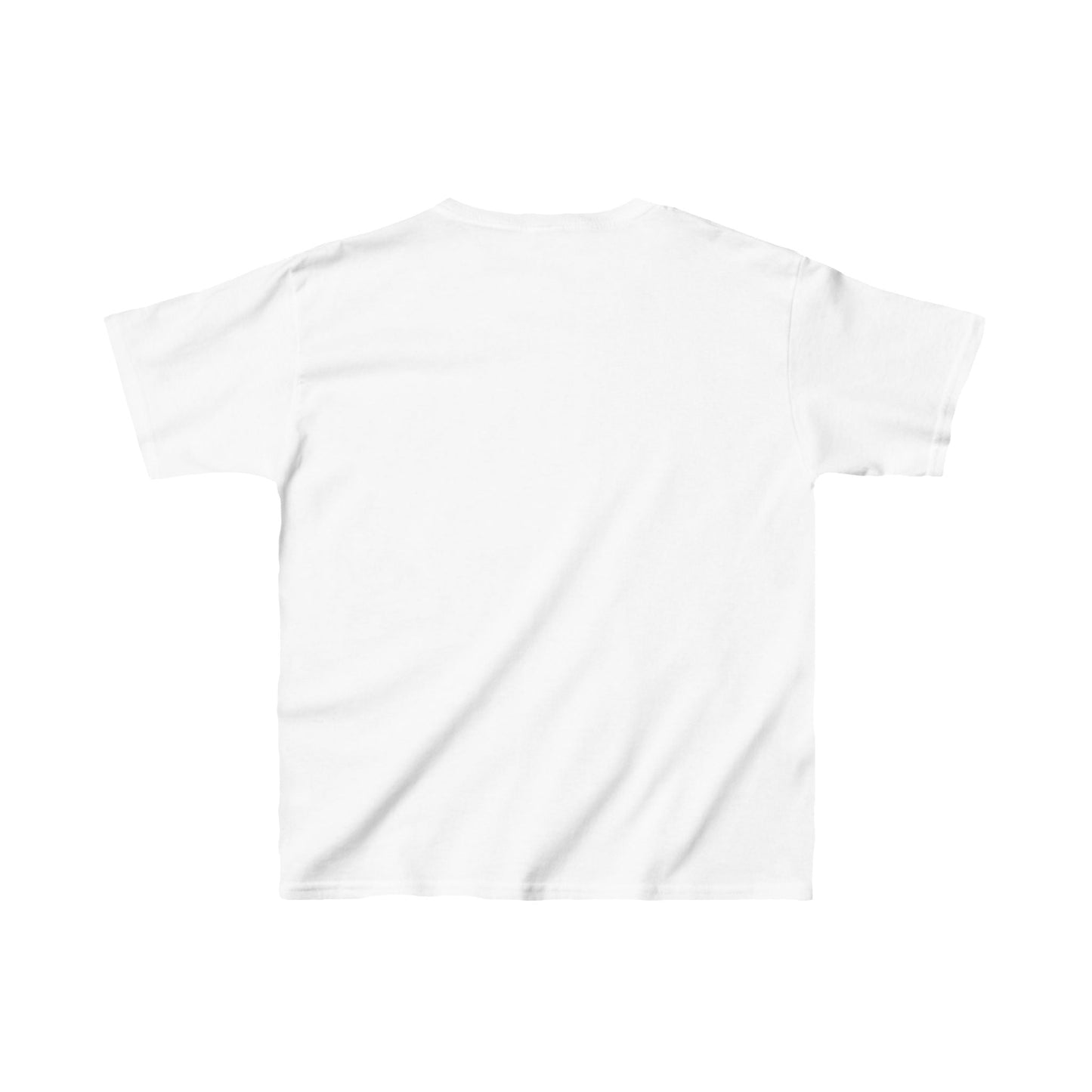 Forever Family - Kids Heavy Cotton™ Tee19097956684335624068Kids clothesReady Set Monkey