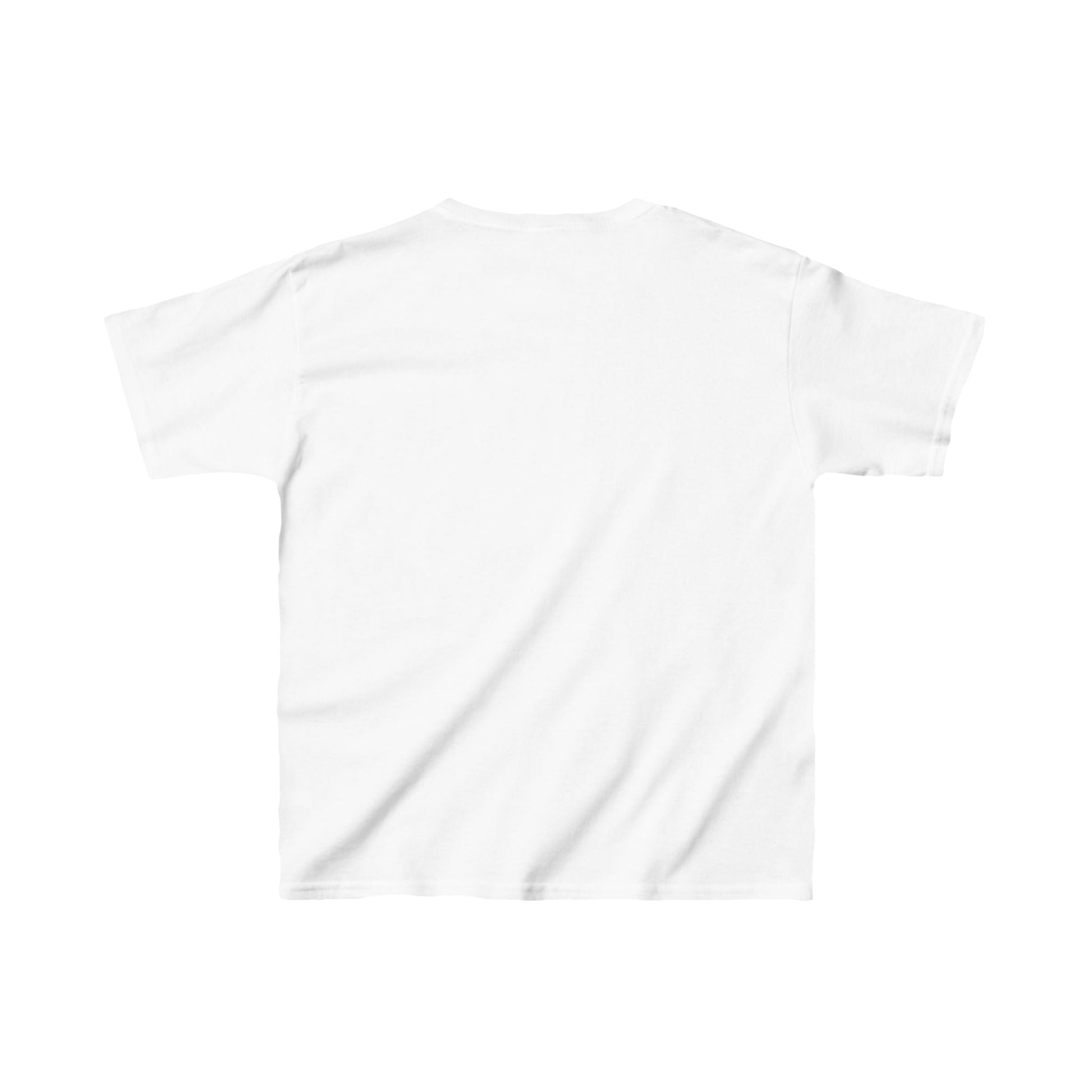 Forever Family - Kids Heavy Cotton™ Tee19097956684335624068Kids clothesReady Set Monkey