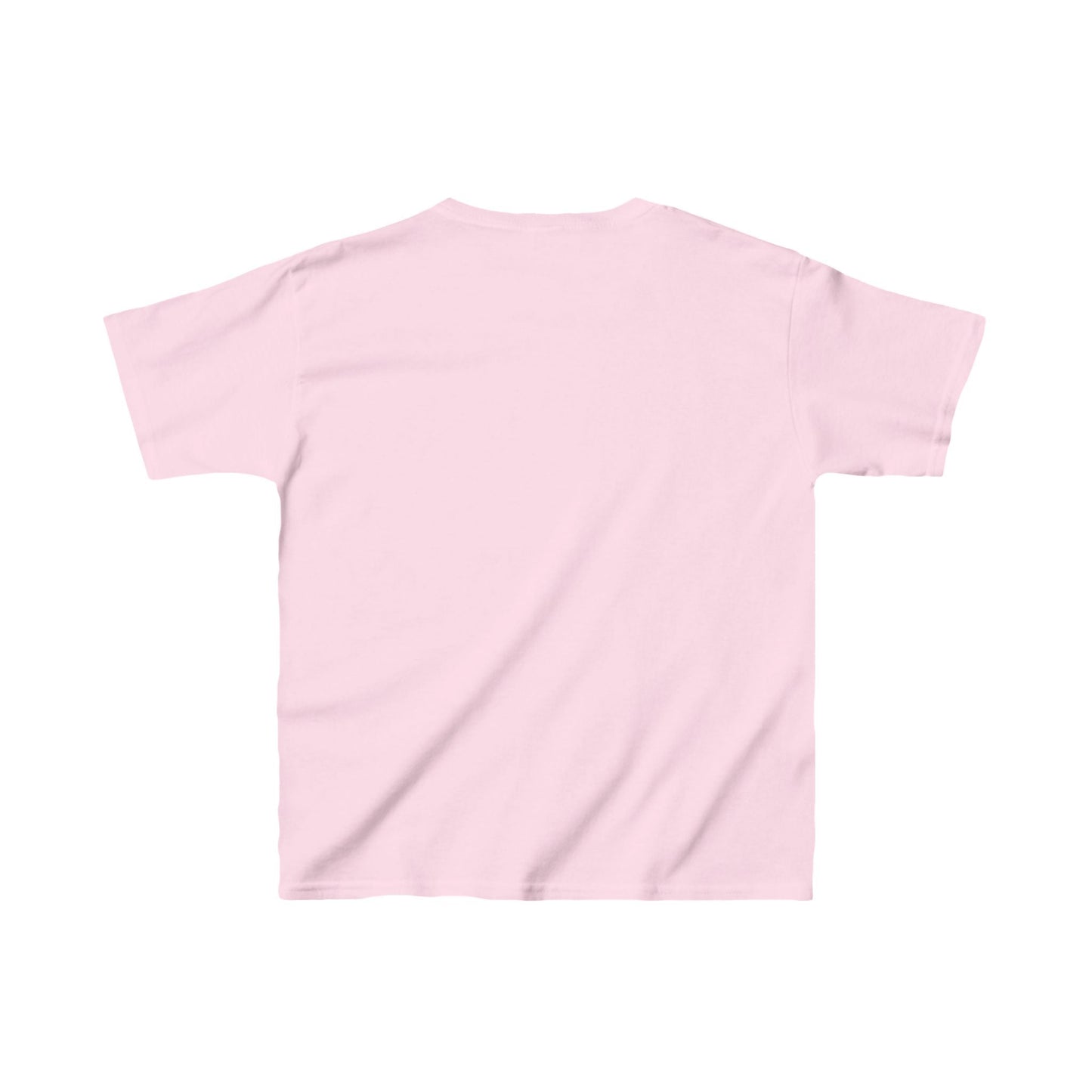 Forever Family - Kids Heavy Cotton™ Tee19097956684335624068Kids clothesReady Set Monkey