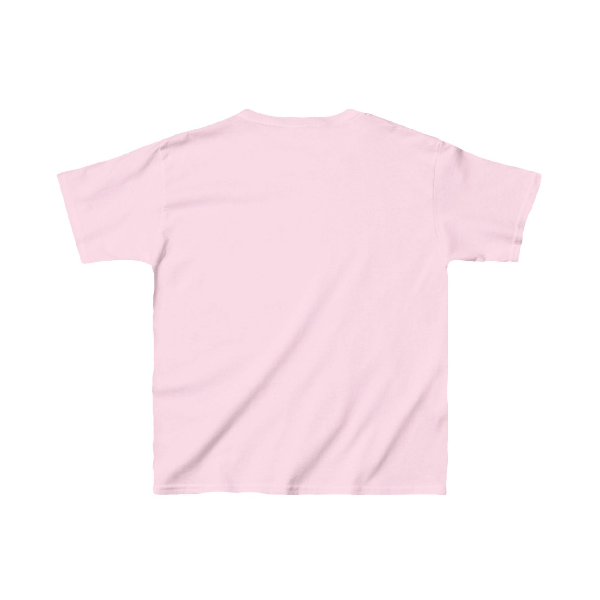 Forever Family - Kids Heavy Cotton™ Tee19097956684335624068Kids clothesReady Set Monkey
