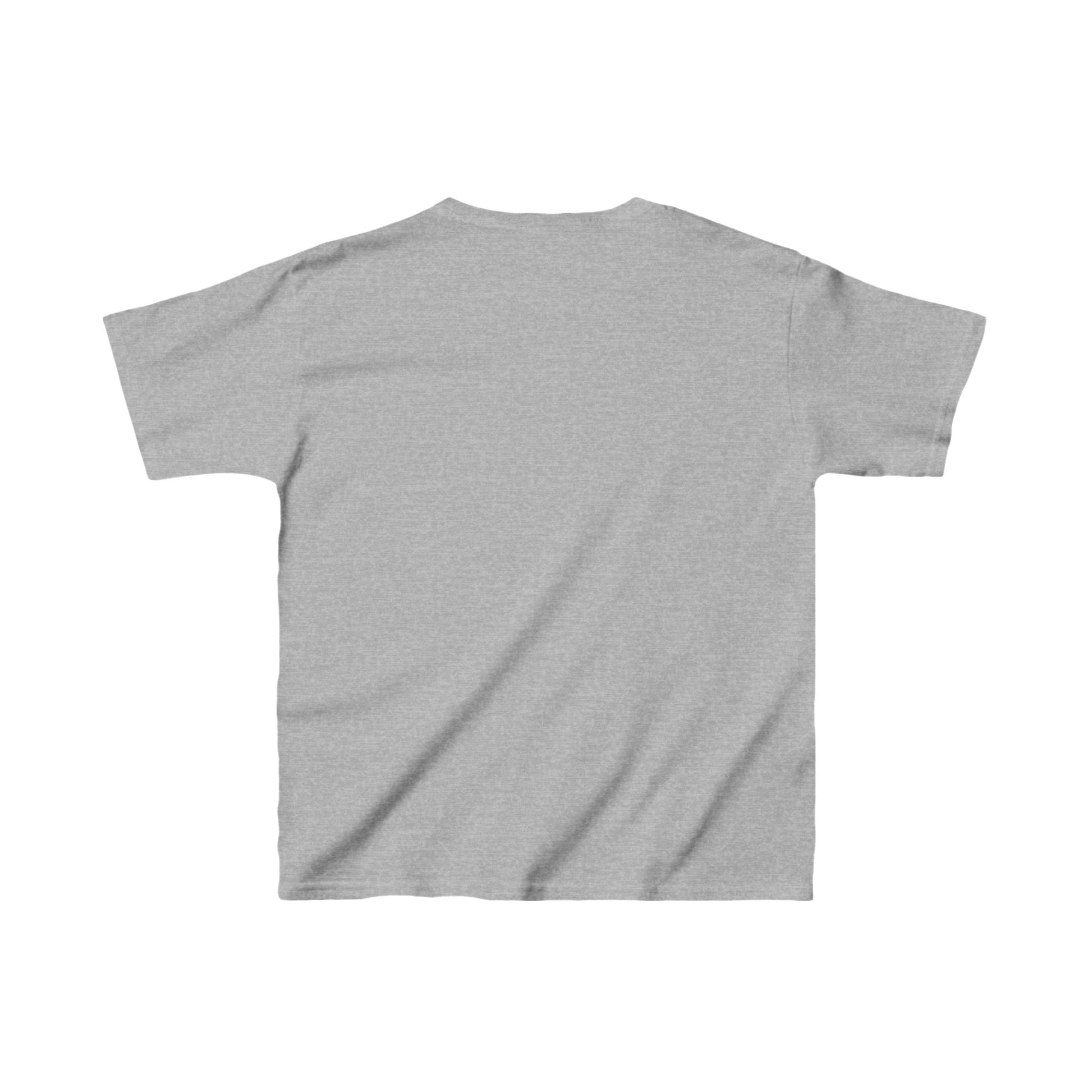 Forever Family - Kids Heavy Cotton™ Tee19097956684335624068Kids clothesReady Set Monkey
