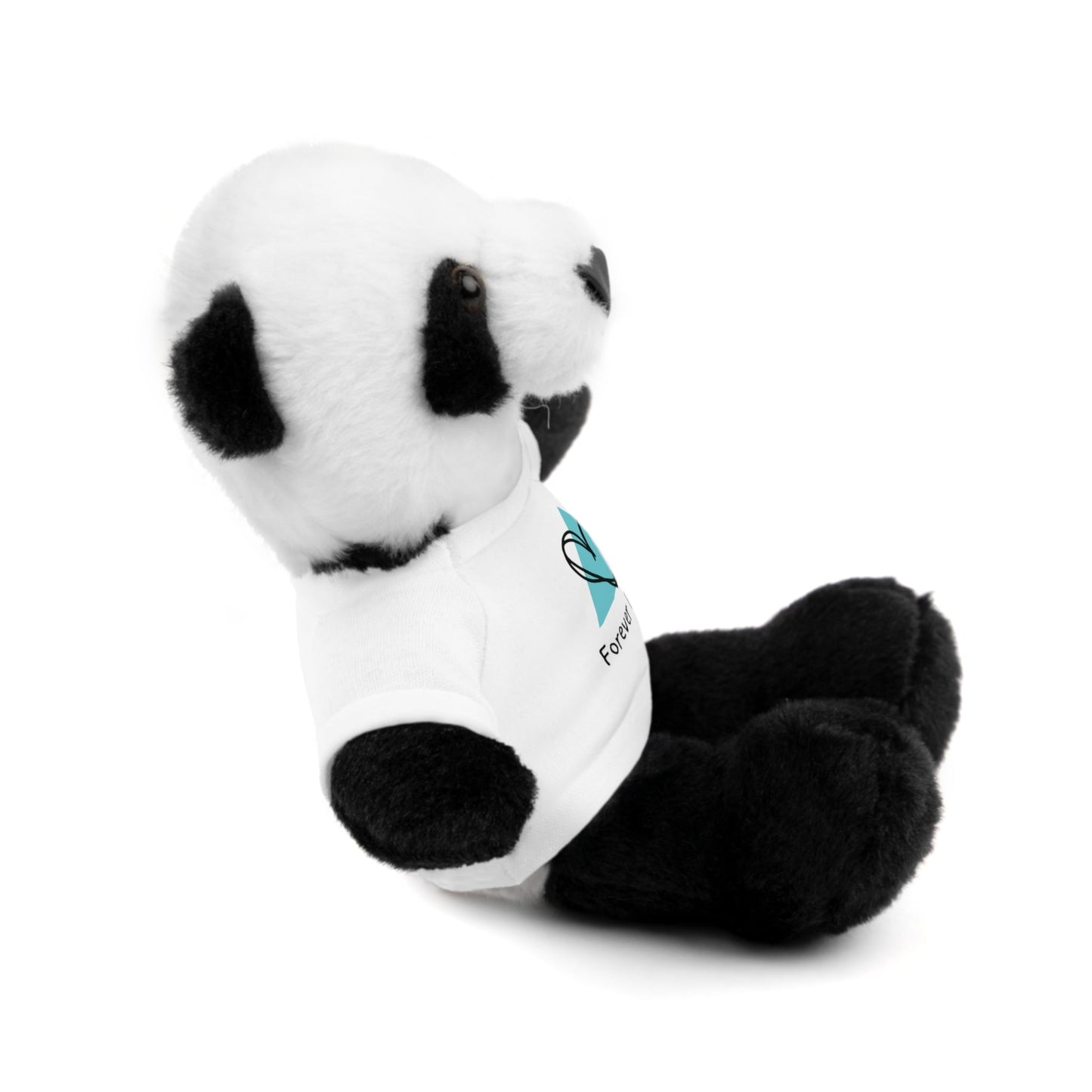 Forever Family Plushie Stuffed Animals13392651534319354477AccessoriesReady Set Monkey