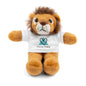 Forever Family Plushie Stuffed Animals72847496483940280190AccessoriesReady Set Monkey
