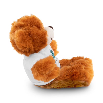 Forever Family Plushie Stuffed Animals13392651534319354477AccessoriesReady Set Monkey