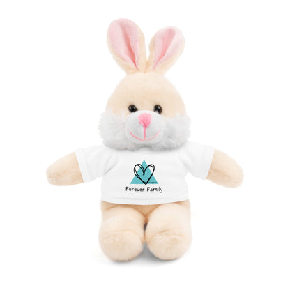 Forever Family Plushie Stuffed Animals17549963833469431187AccessoriesReady Set Monkey