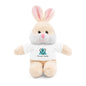 Forever Family Plushie Stuffed Animals17549963833469431187AccessoriesReady Set Monkey