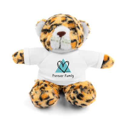 Forever Family Plushie Stuffed Animals61774088012890367845AccessoriesReady Set Monkey