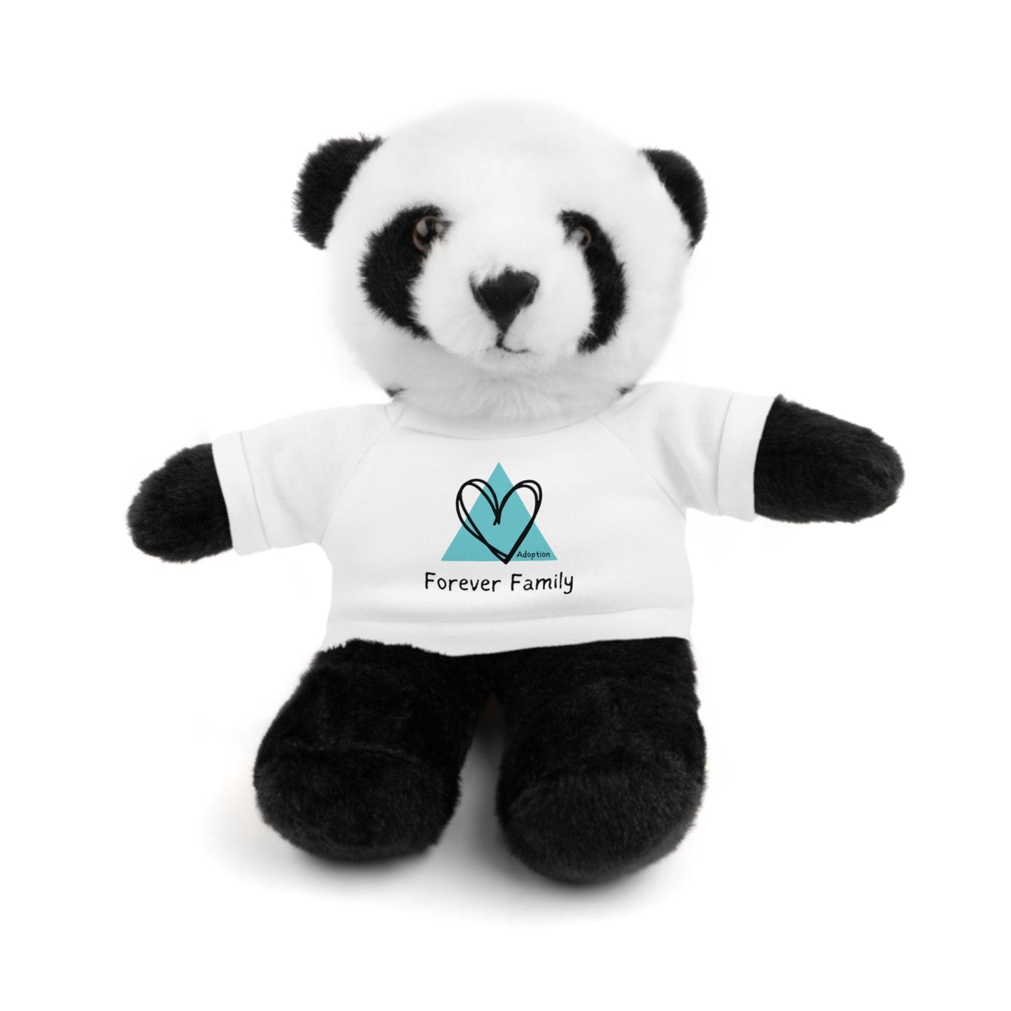 Forever Family Plushie Stuffed Animals13392651534319354477AccessoriesReady Set Monkey