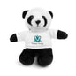Forever Family Plushie Stuffed Animals13392651534319354477AccessoriesReady Set Monkey