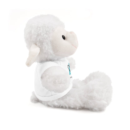 Forever Family Plushie Stuffed Animals13392651534319354477AccessoriesReady Set Monkey