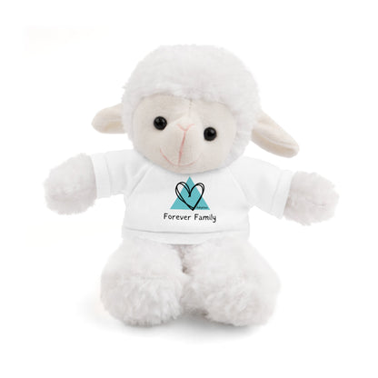 Forever Family Plushie Stuffed Animals80303056036793902863AccessoriesReady Set Monkey