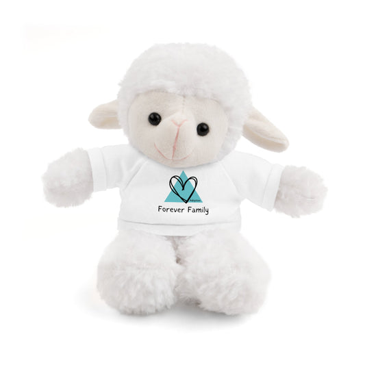 Forever Family Plushie Stuffed Animals80303056036793902863AccessoriesReady Set Monkey