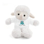 Forever Family Plushie Stuffed Animals80303056036793902863AccessoriesReady Set Monkey