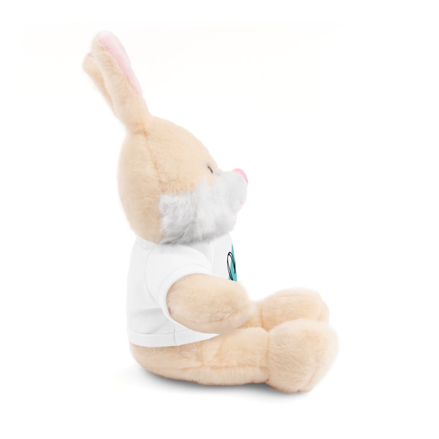 Forever Family Plushie Stuffed Animals13392651534319354477AccessoriesReady Set Monkey