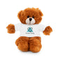 Forever Family Plushie Stuffed Animals67371181873862479039AccessoriesReady Set Monkey