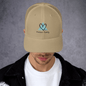 Forever Family - Trucker Cap7240131_8752HatReady Set Monkey