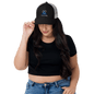 Forever Family - Trucker Cap6121250_8748HatReady Set Monkey