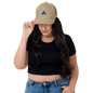 Forever Family - Trucker Cap6121250_8752HatReady Set Monkey