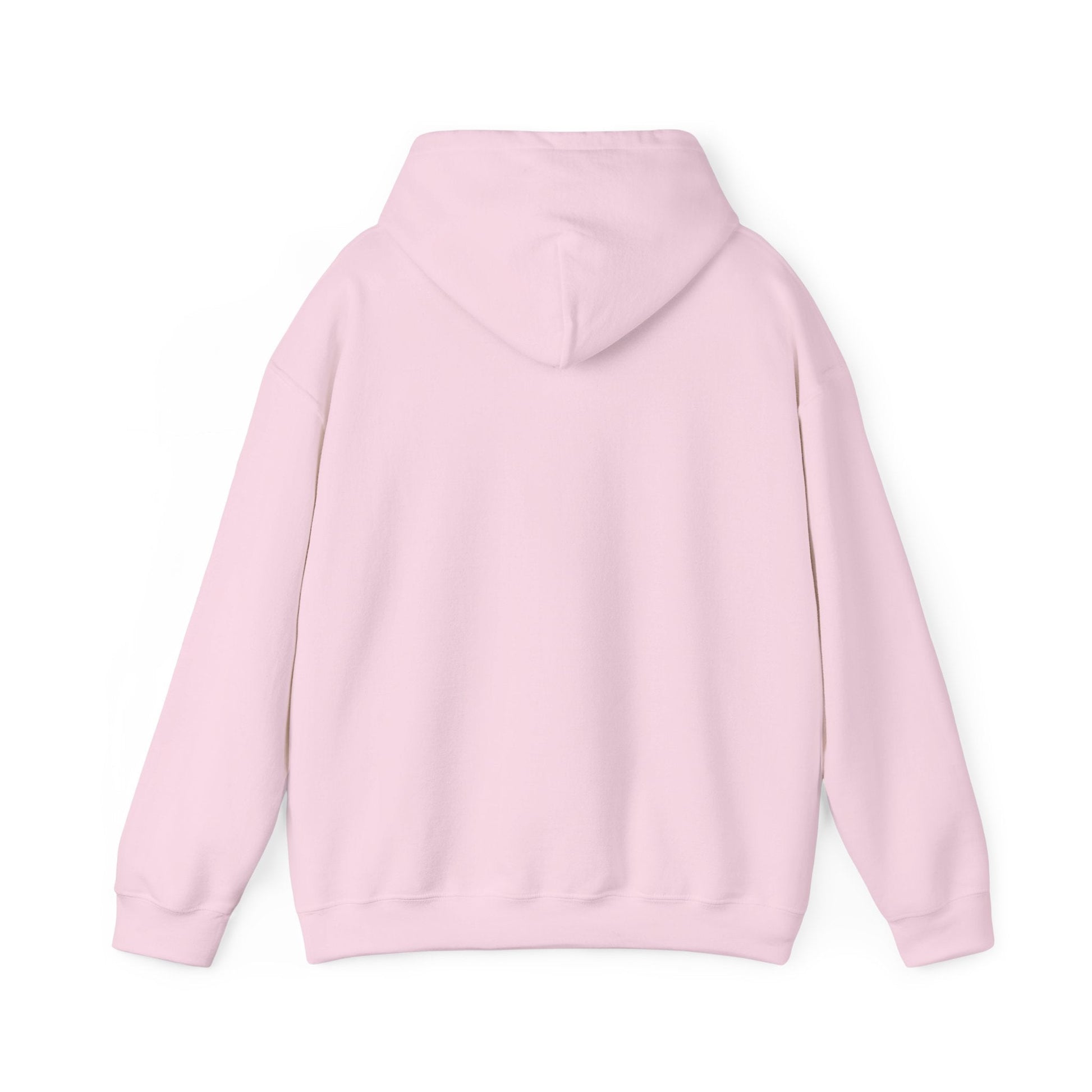 Forever Family - Unisex Hooded Sweatshirt32864450944282019192HoodieReady Set Monkey