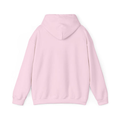 Forever Family - Unisex Hooded Sweatshirt32864450944282019192HoodieReady Set Monkey