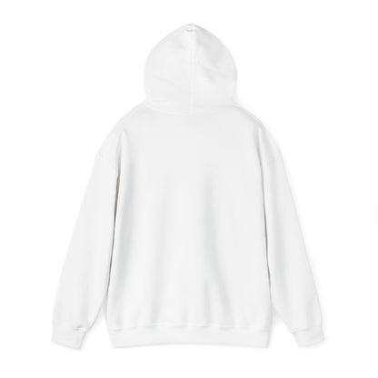 Forever Family - Unisex Hooded Sweatshirt32864450944282019192HoodieReady Set Monkey