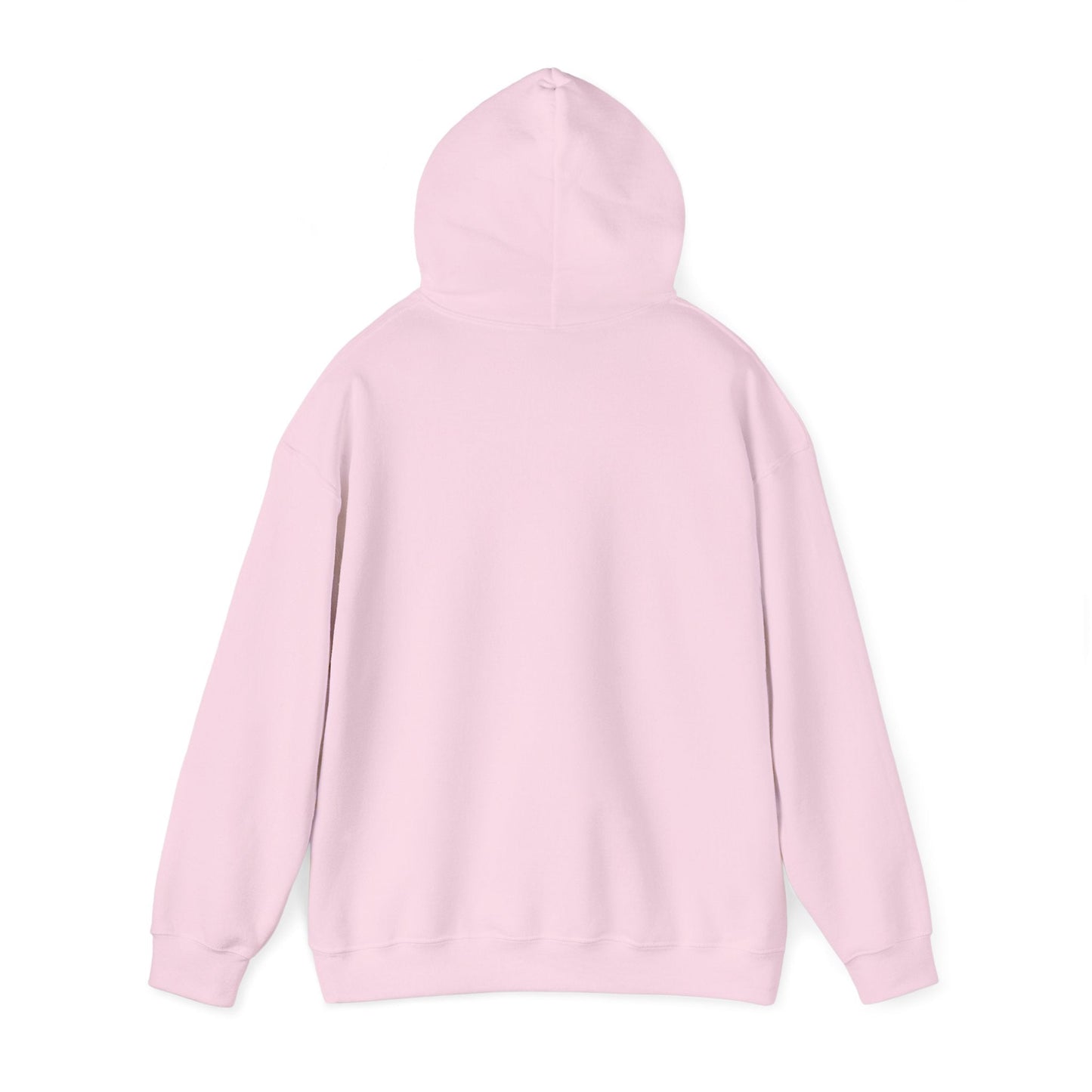 Forever Family - Unisex Hooded Sweatshirt32864450944282019192HoodieReady Set Monkey