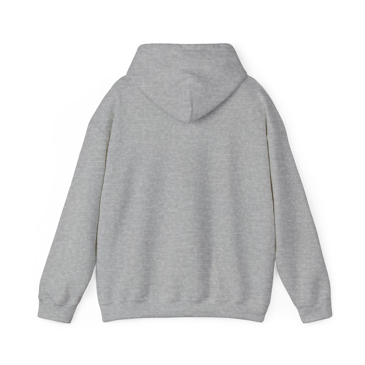 Forever Family - Unisex Hooded Sweatshirt32864450944282019192HoodieReady Set Monkey