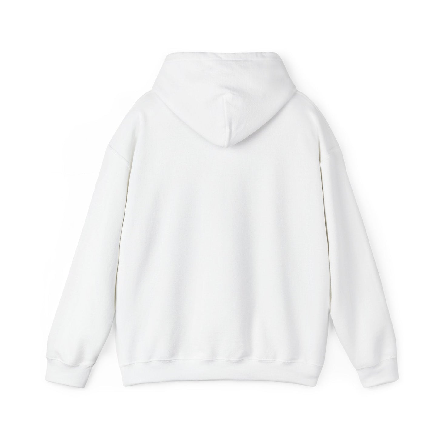 Forever Family - Unisex Hooded Sweatshirt32864450944282019192HoodieReady Set Monkey