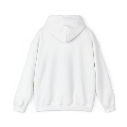 Forever Family - Unisex Hooded Sweatshirt32864450944282019192HoodieReady Set Monkey