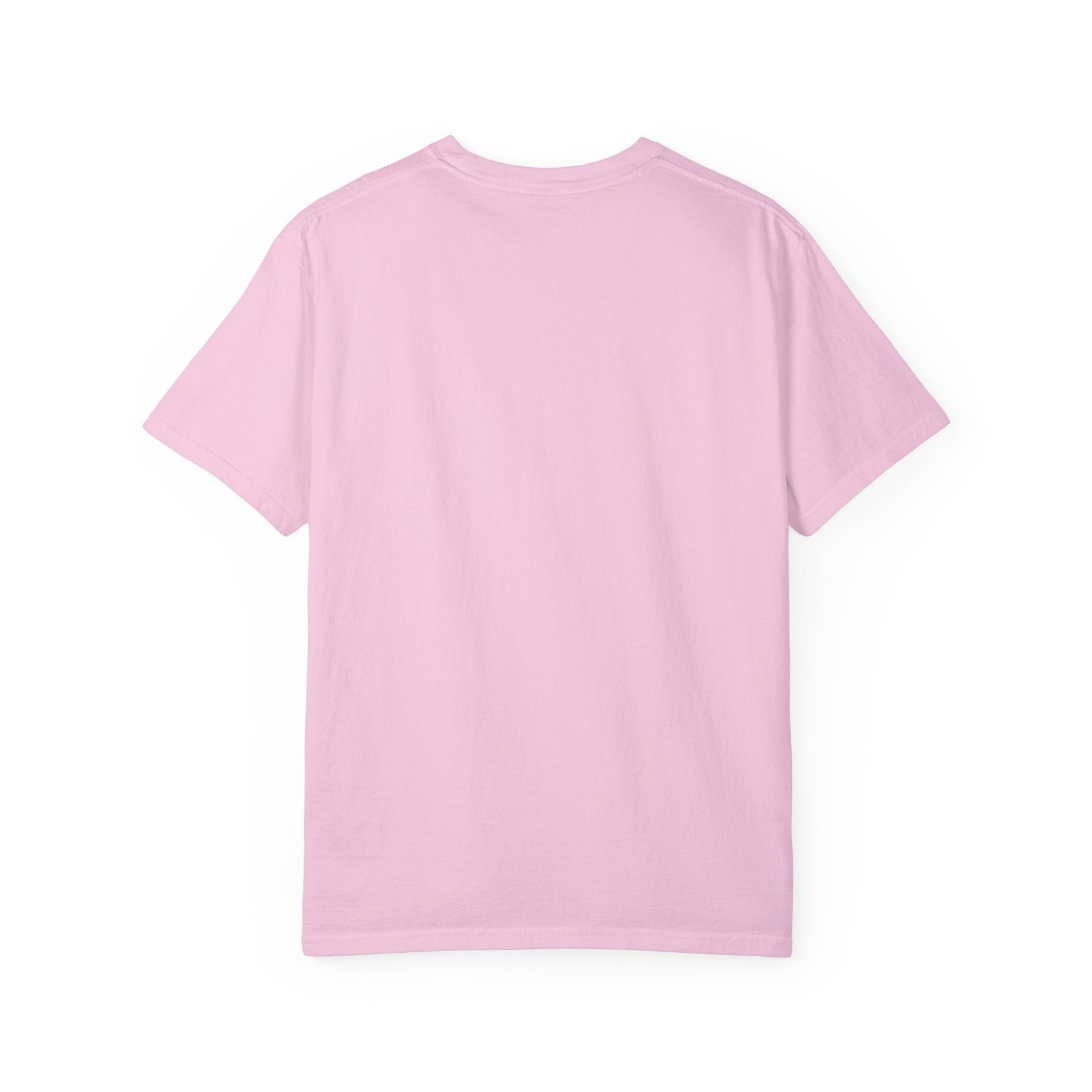Forever Family - Unisex Tee28535588214332878646T - ShirtReady Set Monkey