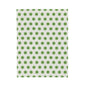 Green Dandy Velveteen Plush Blanket26076556446107647916All Over PrintsReady Set Monkey