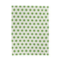 Green Dandy Velveteen Plush Blanket21669237838868544774All Over PrintsReady Set Monkey