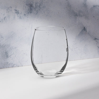 IEP Recovery - Stemless wine glass2436102_17353Ready Set Monkey