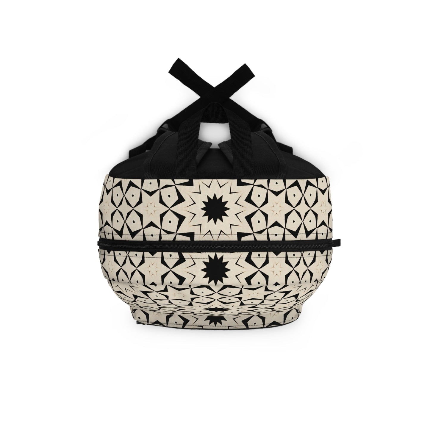 Star Flower Backpack12009811137649309050BagsReady Set Monkey