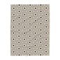 Star Flower Fleece Blanket19412628427852111847BlanketReady Set Monkey