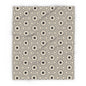 Star Flower Fleece Blanket19443928183946357369BlanketReady Set Monkey