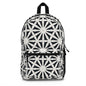Star Flyer Backpack26751721664594435589BagsReady Set Monkey