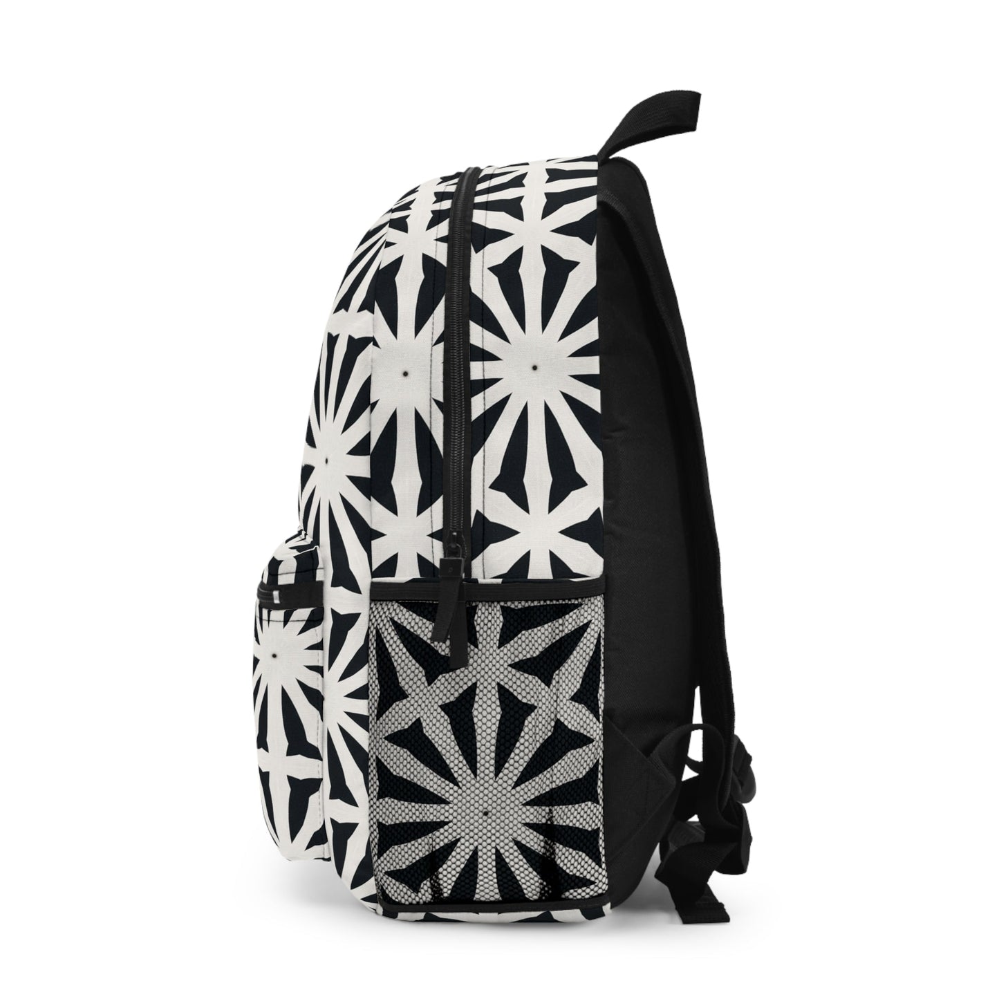 Star Flyer Backpack26751721664594435589BagsReady Set Monkey